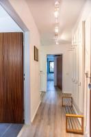Ferienwohnung Lilian - B&B