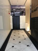 Apartment by Gustav - B&B
