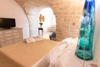 Suite - Vue sur Jardin