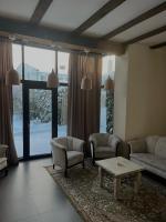 Boutique Guest House - B&B Liepāja