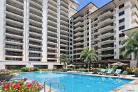 Luxury 2BR 2BA Ko Olina Beach Villa O410- Sleeps 6 Steps to Lagoon & Aulani - Chambres d'hôtes Kapolei