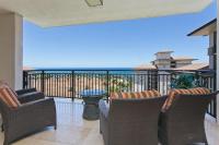 Luxury 3BR 2BA Ko Olina Penthouse OT1002 Sleeps 8 Ocean & Garden Views Lanai 2 Free Parking - B&B Kapolei