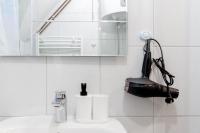 Appartamento con 1 Camera da Letto