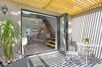 Standard Loft