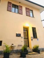 CASA AIDA B&B by Opera House - Bed and Breakfast