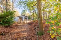 Azenor Lodge - Bed and Breakfast