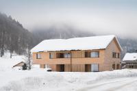 Gabriela Apartments - B&B