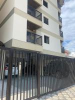 Ubatuba-Itaguá - B&B Ubatuba