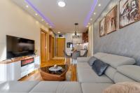 Stek Hills Zlatibor - B&B