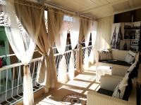 B&B Sottomarina - The 727 Sottomarina - Bed and Breakfast Sottomarina