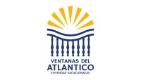Ventanas del Atlántico - Ferienwohnung
