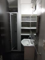 DEPARTAMENTO EN LA PERLA - B&B Mar del Plata