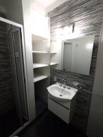 DEPARTAMENTO EN LA PERLA - B&B Mar del Plata