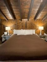Suite King Deluxe