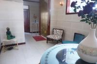Happy Ours Guesthouse - B&B