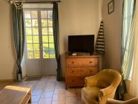 Maison 1 Chambre