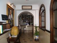 Caico's - Chambres d’hôtes Prado del Rey