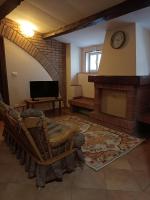 B&B Campobasso - Deattellis House Casa vacanza - Bed and Breakfast Campobasso