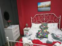 B&B Avellino - La Torre B&B - Bed and Breakfast Avellino