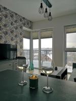 Apartament dla Ciebie - Ferienwohnung