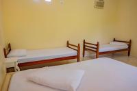 Grote Tweepersoonskamer met 1 of 2 Bedden