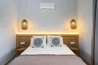 Apartamento Superior
