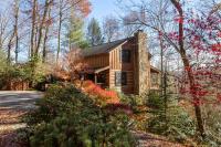 Mountain Dream - B&B