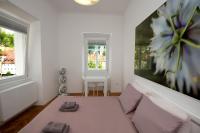 Double Room with River View