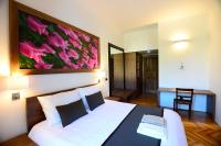 Double Room with River View