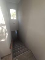 Casa a Schiera con 3 Camere da Letto