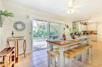 Modern Home in Napa Area with Hot Tub and Game Room! - Ferienwohnung Petaluma