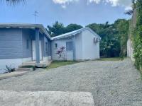 VILLA DAJA - B&B Le Gosier