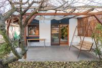 Erika's House. - B&B Érd