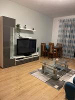 Peaceful living, 4 minutes from the city center - Chambres d’hôtes Košice
