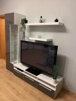 Peaceful living, 4 minutes from the city center - Chambres d’hôtes Košice