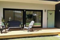 Ohana del bosque - B&B