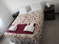 Appartamento con 3 Camere da Letto