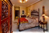 Caldereros 11 - B&B Úbeda