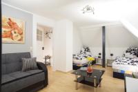 Ferienwohnung Leipzig Süd - B&B Markkleeberg