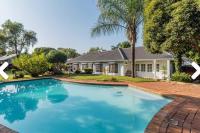 B&B Pretoria - Hidden Gem in Secured Estate near Menlyn - Bed and Breakfast Pretoria