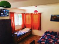 Standaard Appartement