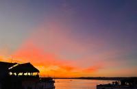 Casa Maya Itza - B&B Flores