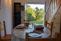 Superb Vacation House With Garden And Terrace - B&B