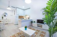 Appartamento Standard con 2 Camere da Letto