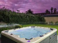 Great Ness Beach House - 8 Person Spa - Pet-Friendly - Netflix - Linen included - Ferienwohnung Goolwa South