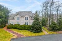 Casa Lontano - B&B Tannersville