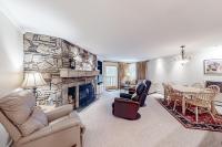 Vermont's Finest - Brookhaven F4 - B&B
