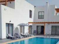 Bidani Villa - Chambres d’hôtes