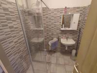 Holiday home in Siofok - Balaton 43403 - Chambres d’hôtes Siófok