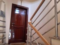 Apartment 2